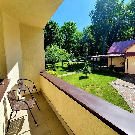 Villa Zenko-2